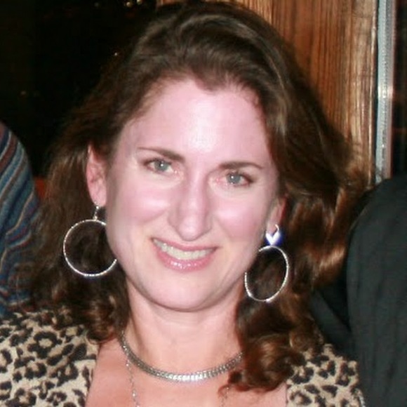 Meet your Posher, Medora - Picture 1 of 1